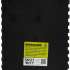 ИБП SMARTWATT Safe,  600ВA [3703020260003]